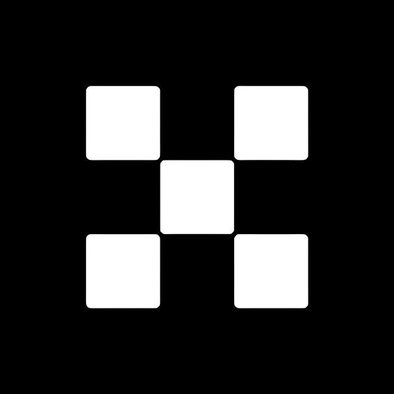 ok交易所下载官网入口网交易界面